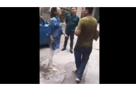 安乡讨债公司成功追讨回批发货款50万成功案例